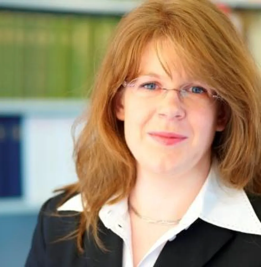 RAin Claudia Martini