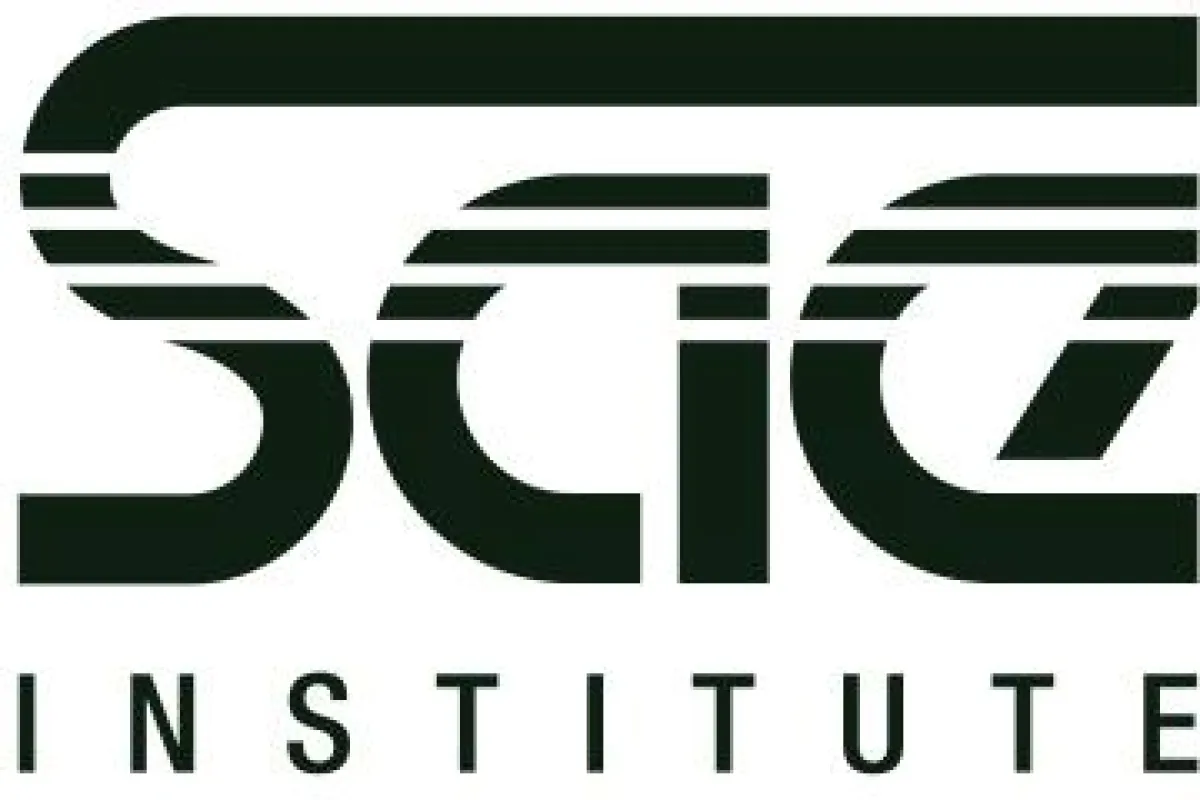 Logo SAE Institute