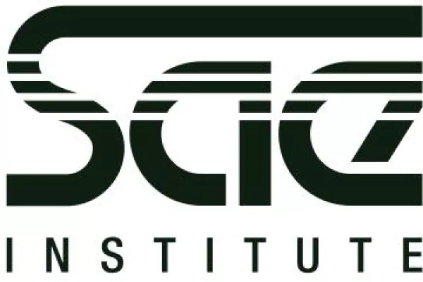 Bild: Master-Programm "Professional Media Creation (M.A.)“ am SAE Institute mit der Folkwang Universität der Künste