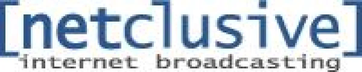 Ab Anfang September 2006 stehen die neuen VServer mit dem komplett vorinstallierten Betriebssystem Microsoft Windows Server 2003 und besonders erhöhter Datensicherheit durch RAID-Funktionalität bereit