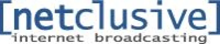 Bild: [netclusive] internet broadcasting GmbH erweitert die Palette der verfügbaren Betriebssysteme für virtuelle Server um Microsoft Windows Server 2003