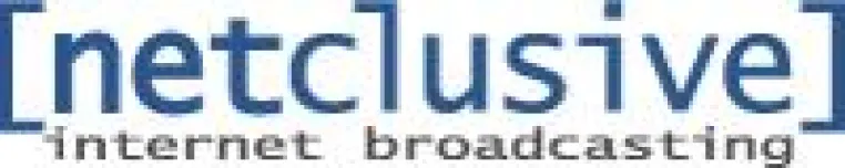 Bild: [netclusive] internet broadcasting GmbH erweitert die Palette der verfügbaren Betriebssysteme für virtuelle Server um Microsoft Windows Server 2003