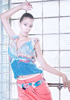 Fotostudio Workshop Praxis Pur am 21.9.2008 Bild: Fotostudio Workshop Praxis Pur am 21.9.2008