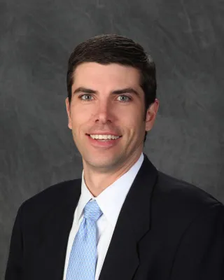 Bild: Oliver Mihm: Plexus‘ neuer Chef für EMEA