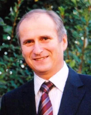 Bild: Neuer EVEU-Vorsitzender will Verbraucher vor unseriösen Beratern schützen