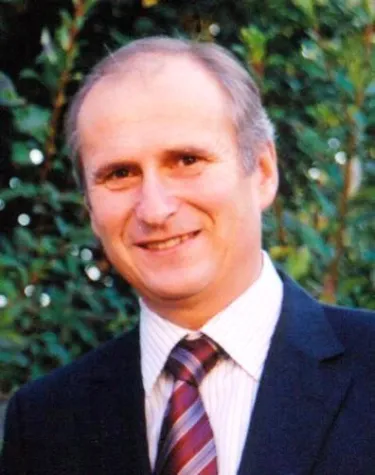 Bild: Neuer EVEU-Vorsitzender will Verbraucher vor unseriösen Beratern schützen