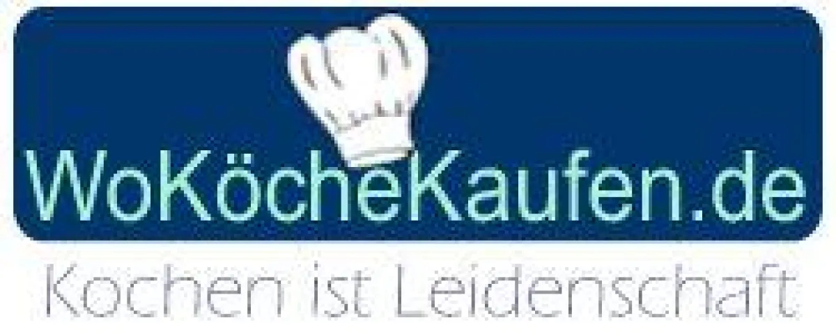 WoKöchekuafen.de