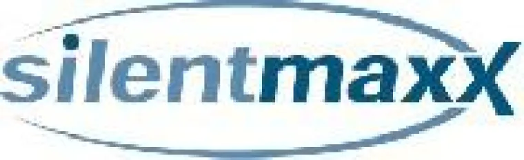 Bild: Exklusiver lautloser GIGABYTE-Silentmaxx PC