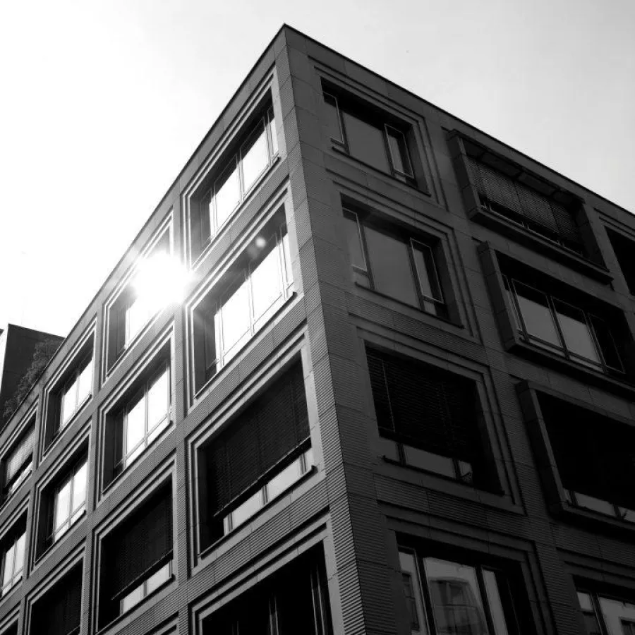 Schürmann Wolschendorf Dreyer Rechtsanwälte I Digitales Business I Technologie I Medien.