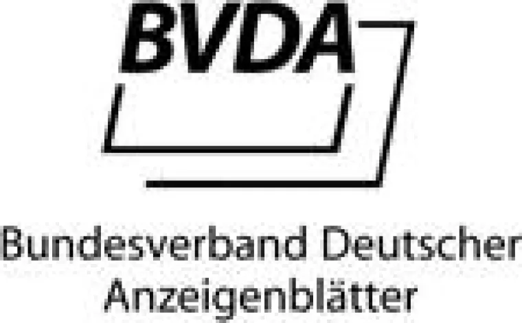 Bild: Studie - Anzeigenblätter sind beliebtes Medium