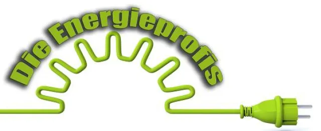 Bild: Neues Supraleiter-System sorgt für Einsparungen bei Stromkosten