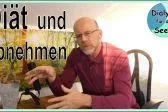 Bild: Zufriedenheit statt Diät und abnehmen - Wie uns die Diätindustrie etwas vormacht