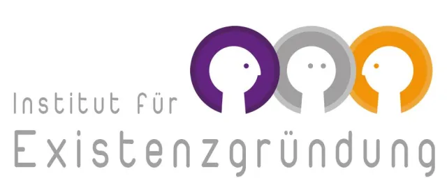 Institut für Existenzgründung: Professionelle Hilfe für Existenzgründer u. Jungunternehmer in Nordbayern Bild: Institut für Existenzgründung: Professionelle Hilfe für Existenzgründer u. Jungunternehmer in Nordbayern