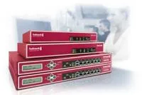 Funkwerk Enterprise Communications erweitert seine UTM-Produktlinie Bild: Funkwerk Enterprise Communications erweitert seine UTM-Produktlinie