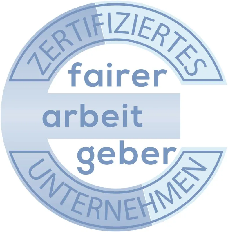 Siegel (ohne Score)