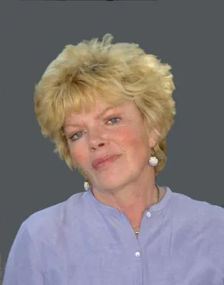 IPTV World Forum - Parks Associates präsentiert Trends und Herausforderungen im Connected Home-Markt Bild: IPTV World Forum - Parks Associates präsentiert Trends und Herausforderungen im Connected Home-Markt