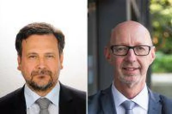 Bild: FEV stärkt Entwicklung intelligenter Fahrzeuge und Mobilitätskonzepte