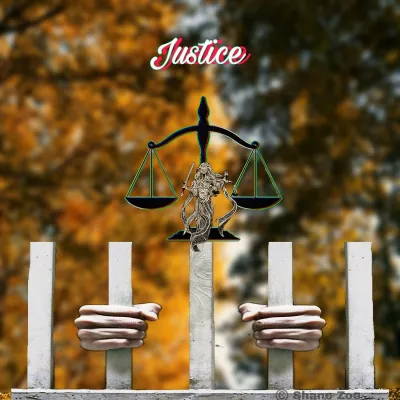 Letzter Part der - 5 teiligen Story über unser Betreuungssystem und dessen Auswirkung Bild: Letzter Part der - 5 teiligen Story über unser Betreuungssystem und dessen Auswirkung