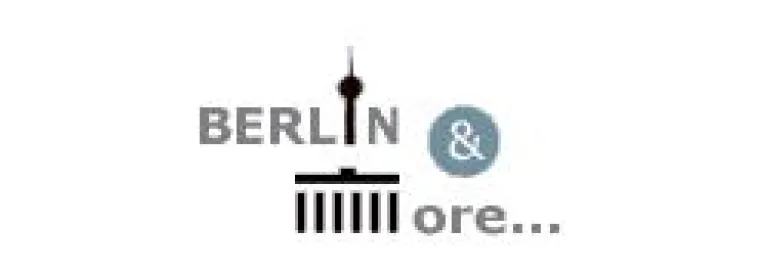 Bild: Der etwas andere Berlin-Marathon – die Stadtrundfahrt „Berlin Extrem“