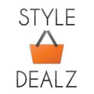 Bild: Styledealz.de das neue Sparblog für Mode startet erfolgreich