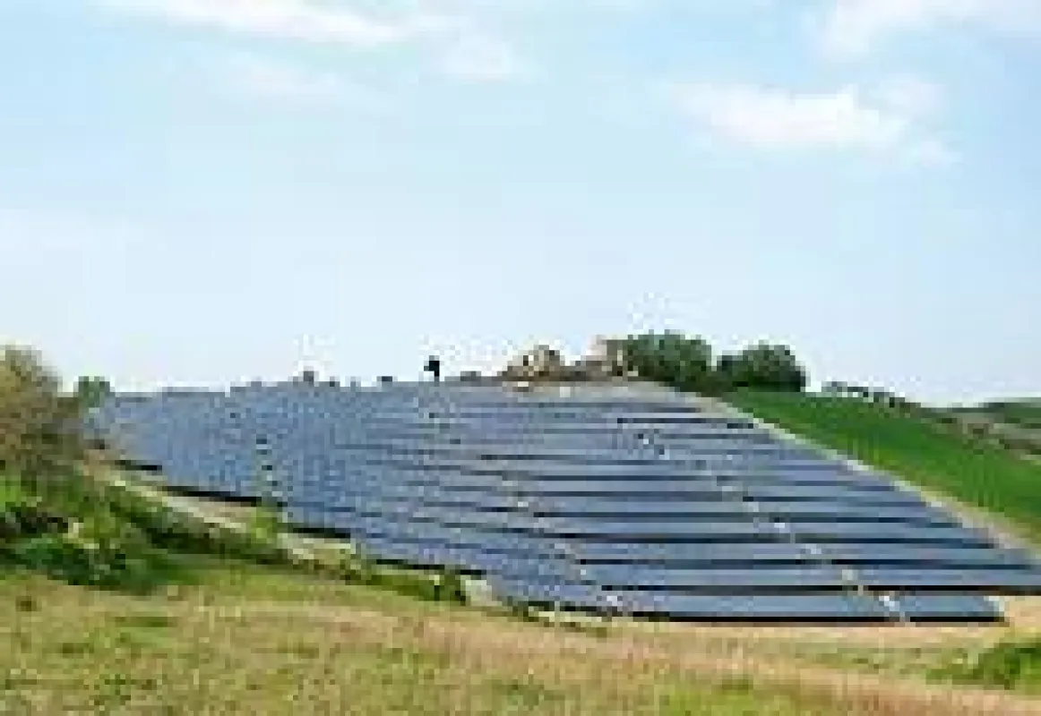 Linden Energy GmbH