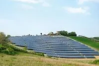 Bild: Smartes Energieteam auf Erfolgskurs