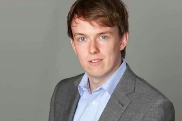 Bild: Cocomore AG gewinnt Robert Petzold für Account Management