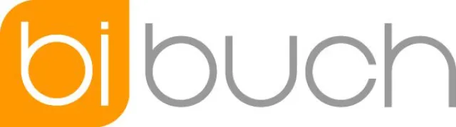 Bild: Zweisprachiges Informationsportal für Industrie & Technik online