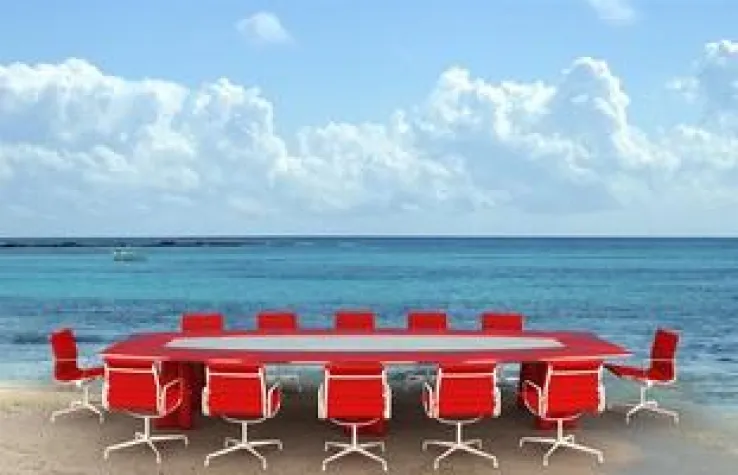 Tagen ohne Stress Bild: Tagen ohne Stress