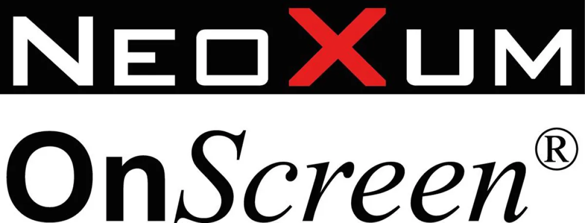 Neoxum neuer Inhaber der OnScreen