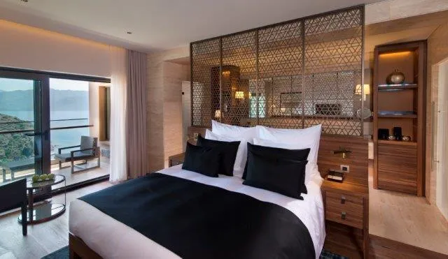 Der Sommer geht in die Verlängerung Bild: Der Sommer geht in die Verlängerung