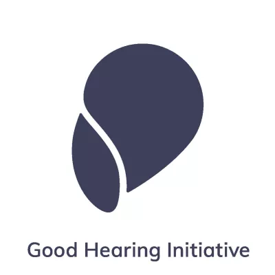 Voller Musikgenuss ohne Schäden fürs Gehör Bild: Voller Musikgenuss ohne Schäden fürs Gehör