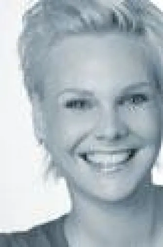 Drei neue Experten bei HAGEN INVENT Bild: Drei neue Experten bei HAGEN INVENT