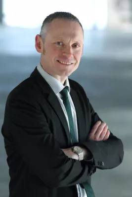 Bild: Thomas Isslers Jahresrückblick 2013