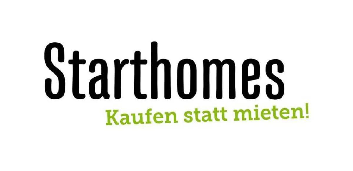 Starthomes in Erlensee | INTERHOMES AG
