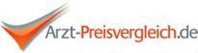 Bild: Ein Jahr Online-Preisvergleiche: Positive Bilanz von Arzt-Preisvergleich.de