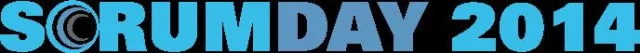 Scrum Day 2014 Bild: Scrum Day 2014