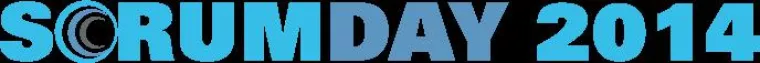 Bild: Scrum Day 2014