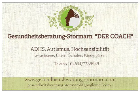Online – Seminar für werdende und frisch gebackene Eltern Bild: Online – Seminar für werdende und frisch gebackene Eltern