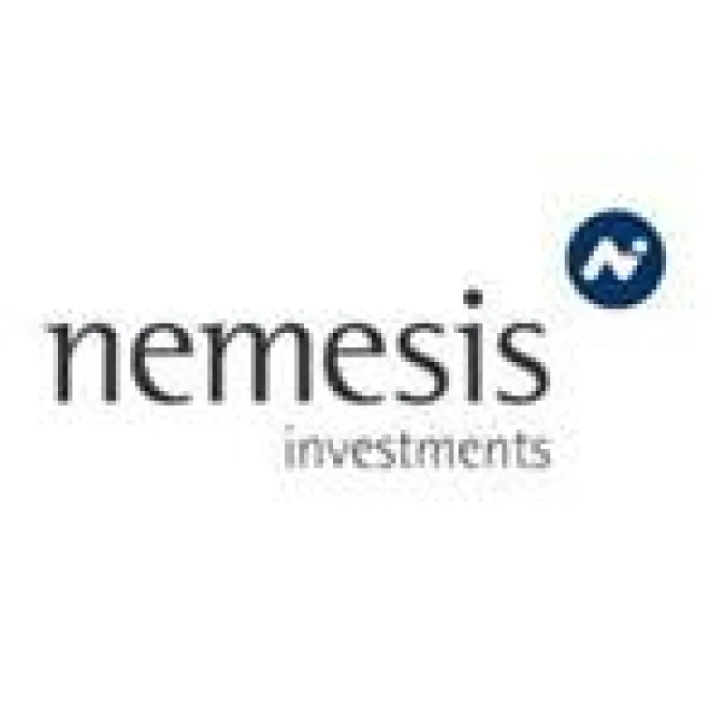 Nemesis Investments AG