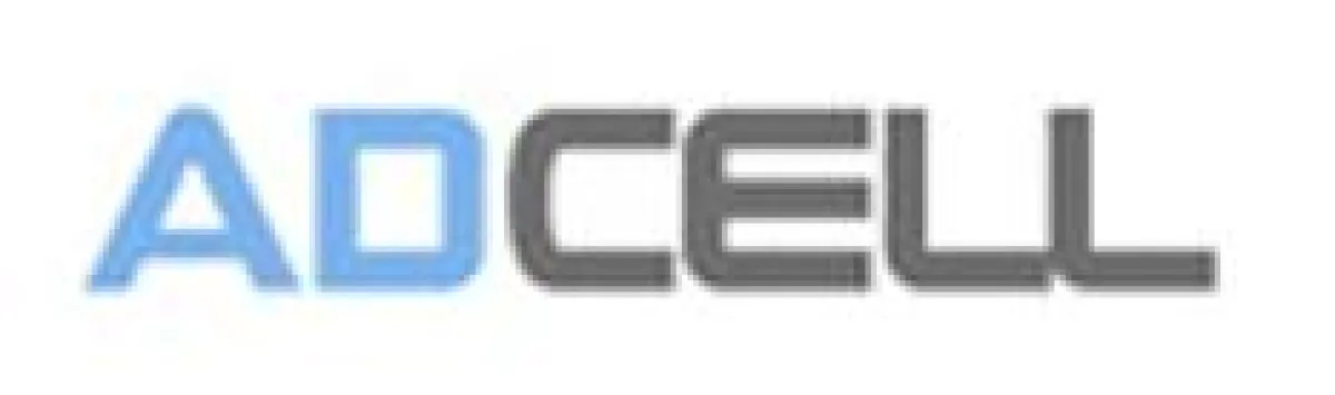 Partnerprogramm-Netzwerk ADCELL