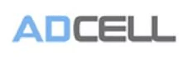Bild: ADCELL als Bestes Partnerprogramm-Netzwerk im Bereich Lifetime Partnerprogramme ausgezeichnet
