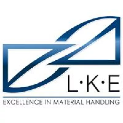 Post-Expo 2012: Premiumlösungen der LKE Group optimieren die interne und externe Postlogistik Bild: Post-Expo 2012: Premiumlösungen der LKE Group optimieren die interne und externe Postlogistik
