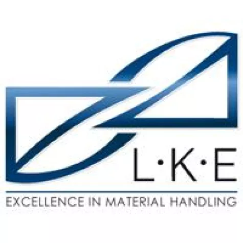 Post-Expo 2012: Premiumlösungen der LKE Group optimieren die interne und externe Postlogistik Bild: Post-Expo 2012: Premiumlösungen der LKE Group optimieren die interne und externe Postlogistik