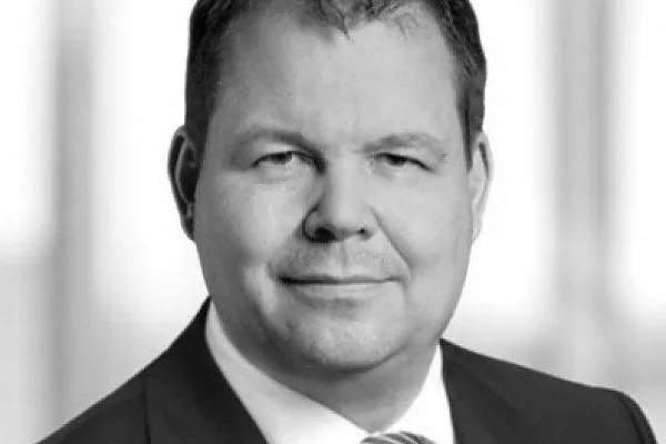 Bild: International erfahrener HR-Experte Hubert Beykirch verstärkt das Institute for Leadership Dynamics