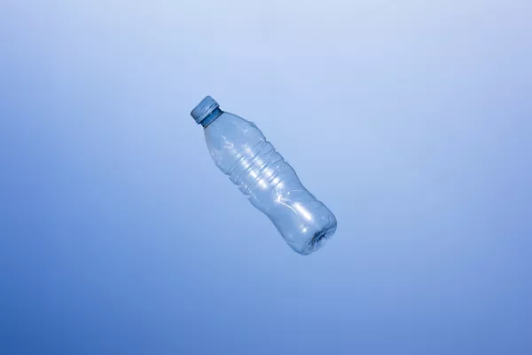 Bild: Neue Echtzeit-Methode für die Umweltüberwachung