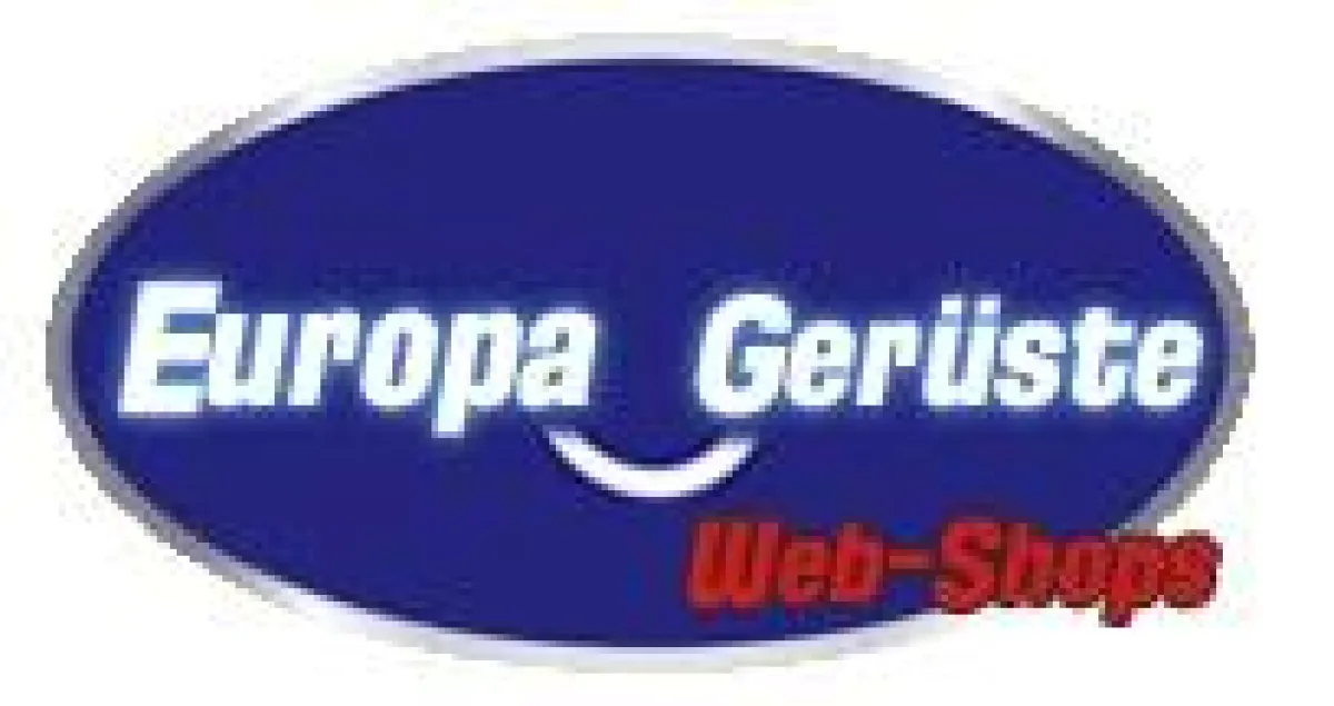 Europa-Gerüste.de