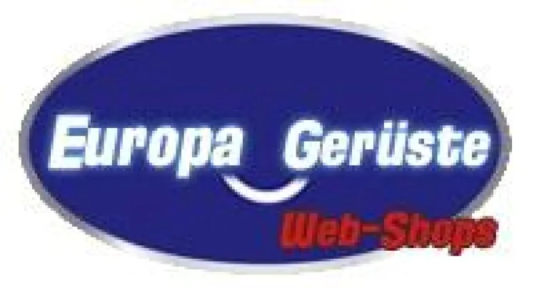 Europa-Gerüste.de nimmt Fahrgerüste von HYMER ins Sortiment auf Bild: Europa-Gerüste.de nimmt Fahrgerüste von HYMER ins Sortiment auf