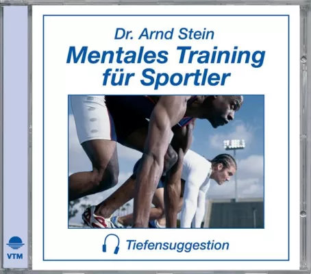 Bild: Kolumne von Dr. Arnd Stein: Eine Suggestion wird Weltmeister