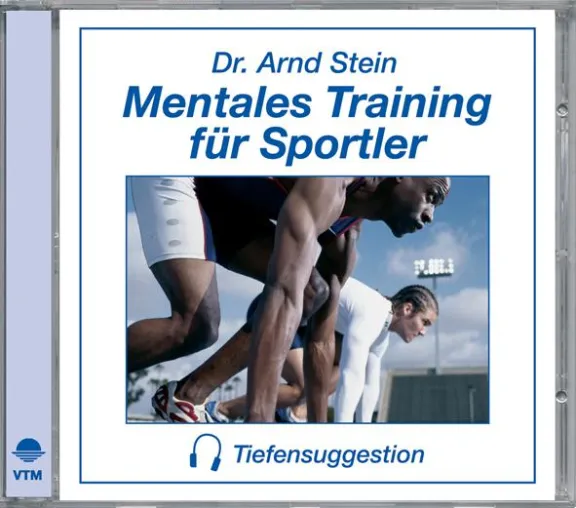 Kolumne von Dr. Arnd Stein: Eine Suggestion wird Weltmeister Bild: Kolumne von Dr. Arnd Stein: Eine Suggestion wird Weltmeister